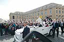 %_tempFileName01216_09042016%