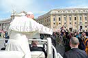 %_tempFileName01217_09042016%