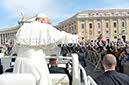 %_tempFileName01219_09042016%