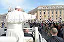 %_tempFileName01221_09042016%