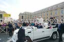 %_tempFileName01223_09042016%