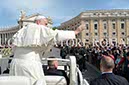 %_tempFileName01227_09042016%