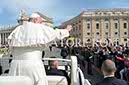 %_tempFileName01230_09042016%