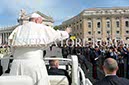 %_tempFileName01232_09042016%