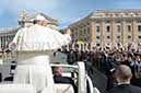 %_tempFileName01234_09042016%
