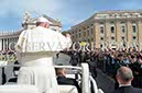 %_tempFileName01235_09042016%
