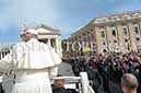 %_tempFileName01236_09042016%