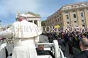 %_tempFileName01237_09042016%