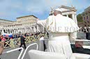 %_tempFileName01238_09042016%
