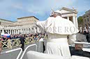 %_tempFileName01239_09042016%
