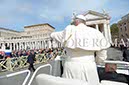 %_tempFileName01240_09042016%