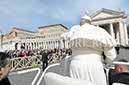 %_tempFileName01245_09042016%
