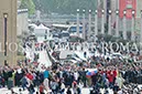 %_tempFileName01250_09042016%