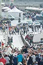 %_tempFileName01251_09042016%
