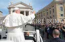 %_tempFileName01255_09042016%