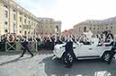 %_tempFileName01261_09042016%