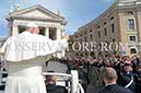 %_tempFileName01262_09042016%