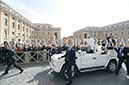 %_tempFileName01266_09042016%