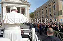 %_tempFileName01269_09042016%