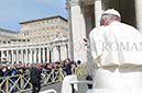 %_tempFileName01273_09042016%