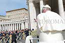 %_tempFileName01274_09042016%