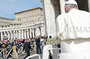 %_tempFileName01277_09042016%