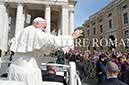%_tempFileName01278_09042016%