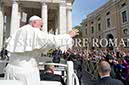 %_tempFileName01280_09042016%