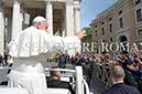 %_tempFileName01281_09042016%