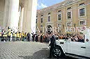 %_tempFileName01284_09042016%