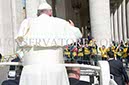 %_tempFileName01287_09042016%