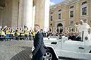 %_tempFileName01294_09042016%
