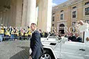 %_tempFileName01296_09042016%