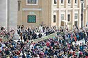 %_tempFileName01300_09042016%