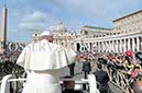 %_tempFileName01311_09042016%