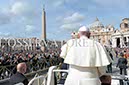 %_tempFileName01320_09042016%