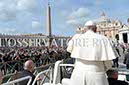 %_tempFileName01321_09042016%