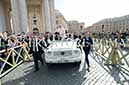 %_tempFileName01325_09042016%