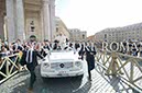 %_tempFileName01326_09042016%