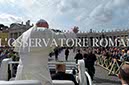 %_tempFileName01381_09042016%