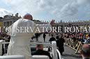 %_tempFileName01382_09042016%