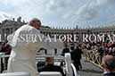 %_tempFileName01384_09042016%