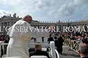 %_tempFileName01386_09042016%