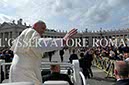 %_tempFileName01388_09042016%