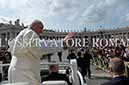 %_tempFileName01390_09042016%