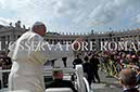 %_tempFileName01391_09042016%
