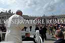 %_tempFileName01392_09042016%