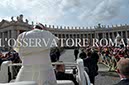 %_tempFileName01398_09042016%