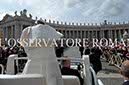 %_tempFileName01401_09042016%