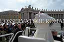 %_tempFileName01403_09042016%